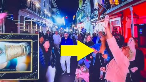 sugar bowl breast|woman who flashed on espn.